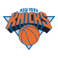 New York Knicks